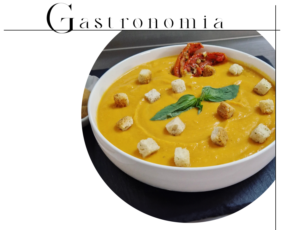 La Petite Ristorante - Restaurant Yvré-l'Évêque - bien manger YVRE-L'EVEQUE