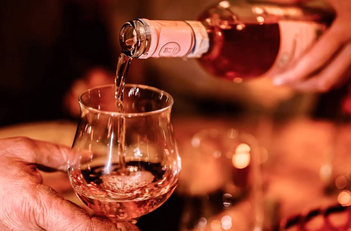 Le restaurant - La Petite Ristorante - Restaurant Yvré-l'Évêque - restaurant a faire YVRE-L'EVEQUE