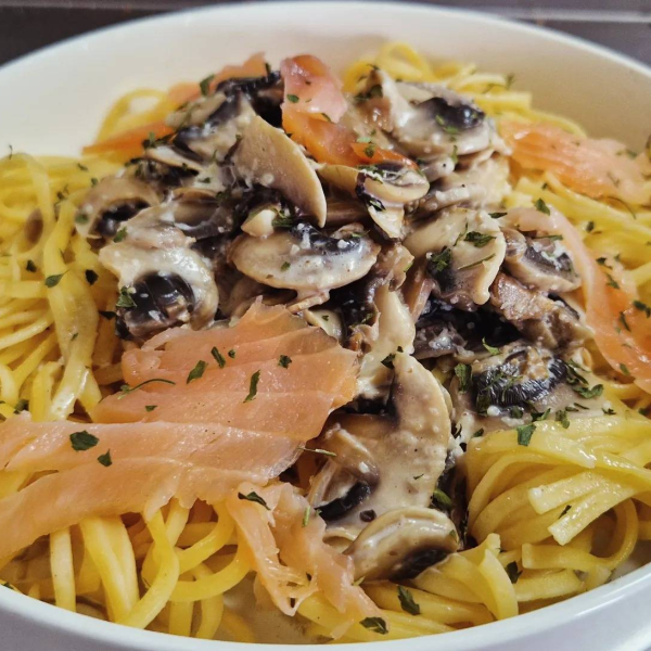 Le restaurant - La Petite Ristorante - Restaurant Yvré-l'Évêque - les meilleurs restaurant de YVRE-L'EVEQUE