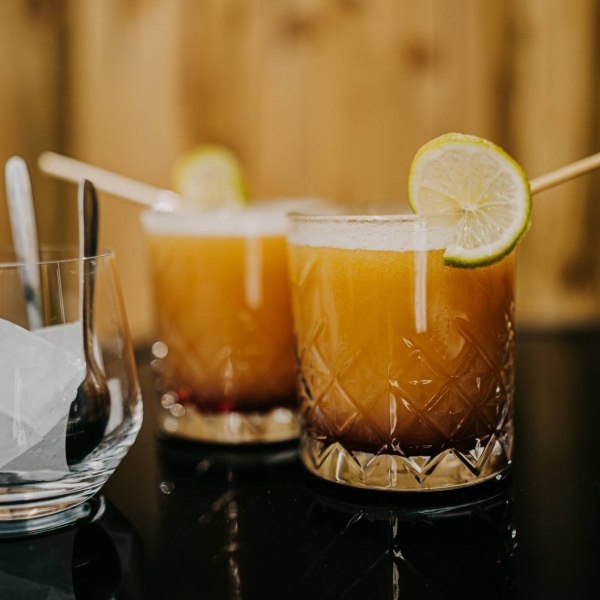 La Petite Ristorante - Restaurant Yvré-l'Évêque - restaurant a faire YVRE-L'EVEQUE