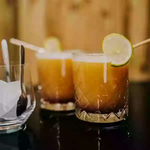 La Petite Ristorante - Restaurant Yvré-l'Évêque - Restaurant italien Le Mans
