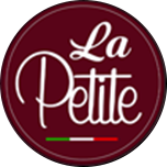 Le restaurant - La Petite Ristorante - Restaurant Yvré-l Évêque